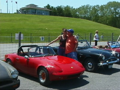 Lime Rock elan.jpg and 